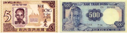 tuong-nang-tien