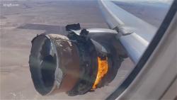 boeing-777