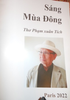 phamxuantich