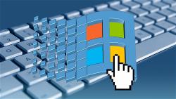 microsoft-se-thay-the-phim-windows