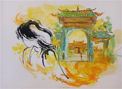 minh-hoa-ann-phong-ben-troi-dai-ly