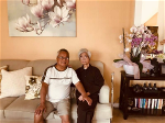 huy-phuong-2
