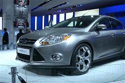 c-thuong-vu-tai-tq-cua-ford-giam