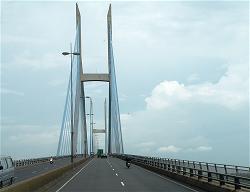 cau-my-thuan