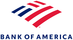 bank-of-america-logo