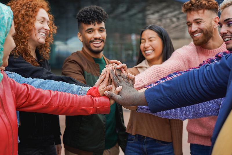 DEI iStock-2149139796