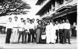 su-dia-dai-hoc-su-pham-sg-khoa-7-1964-1968