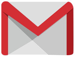 google-co-the-se-buoc-nguoi-dung