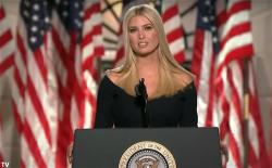 ivanka-trump