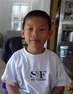 jimmy-nguyen