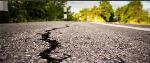 earthquake