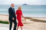 1-joe-jill-biden