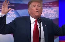 z-06-trump