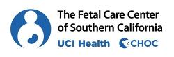 uce-health