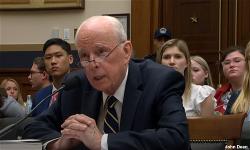 z-john-dean