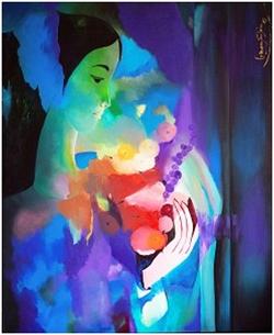 tranh-son