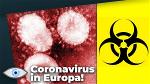 coronavirus-in-europe