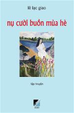 le-lac-giao