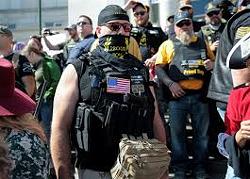 proud-boys