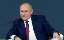 z-putin-1