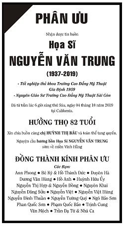 pu-nguyen-van-trung-14p