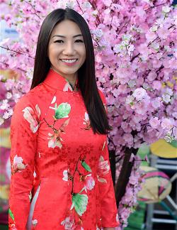 madison-aodai