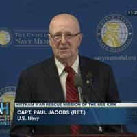 naval-captain-paul-jacob