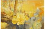 ann-phong-nang-am