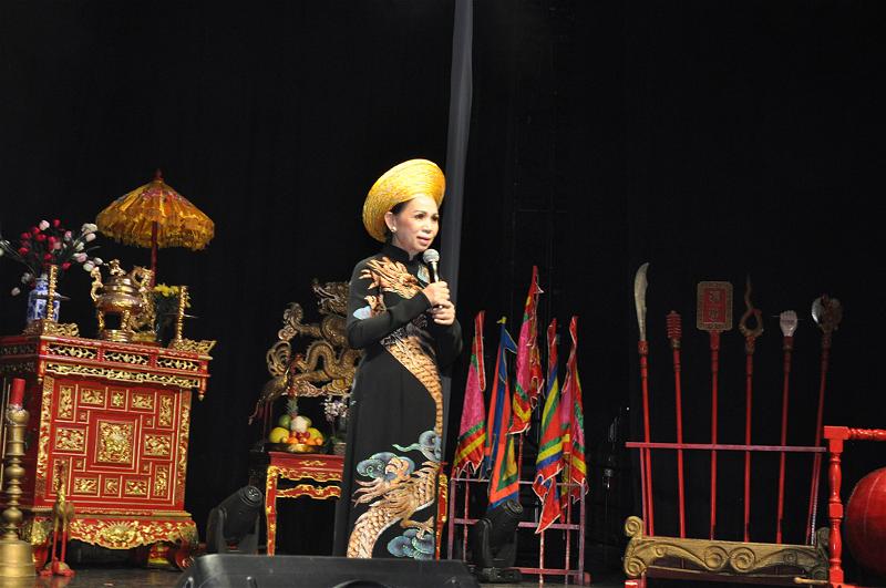 (2)-LỄ-GIỖ-QUỐC-TỔ-HÙNG-VƯƠNG-DSC_0232