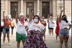 texas-abortion