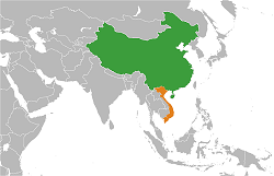 vn-thoat-tau