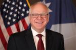 governor-walz-2024-lg-tcm1055-624988