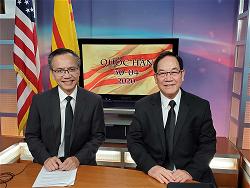 02-le-tuong-niem-30-thang-4-trev