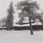snowcountry