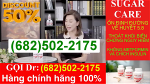 ky-duyen-1