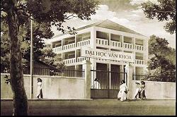 dai-hoc-van-khoa