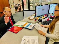 phat-vu-tranh-cu-thi-truong-15-jan-2020
