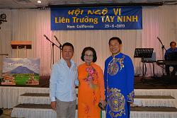 lien-truong-tay-ninh-dsc-0696