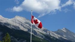 tq-yeu-cau-canada-tha-ba-manh-van-chau