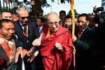 dalai-lama