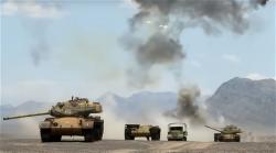bom-xe-tank-ukraine-russia