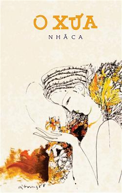 o-xua-cover-front