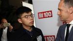 joshua-wong