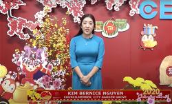 kim-bernice-nguyen-tet-2020