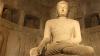 c-2-2-b-buddha-001-1