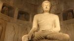c-2-2-b-buddha-001-1