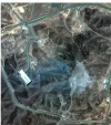 sk-rmbild-2025-06-25-065931