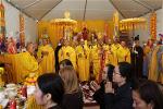 1-chua-bao-quang-img-8385