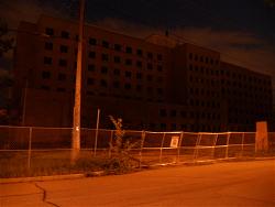 img-3328