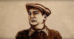 pablo-neruda